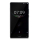 Doogee MIX 6/64GB Czarny - 1390347 - zdjęcie 18